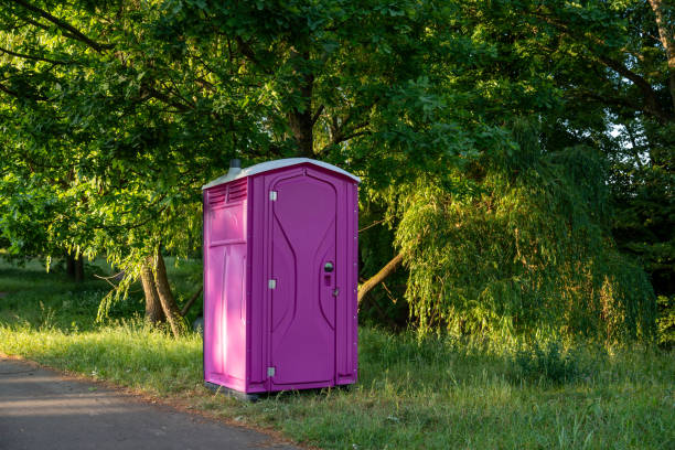 Best Porta potty rental near me  in Conashaugh Lakes, PA